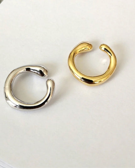 Tila Ear Cuff