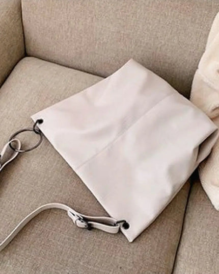 CeCe Shoulder Bag