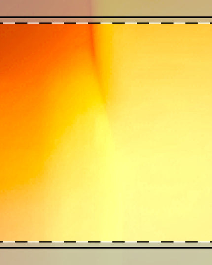 Phoenix Fade 10" x 10" Cotton Twill Napkin