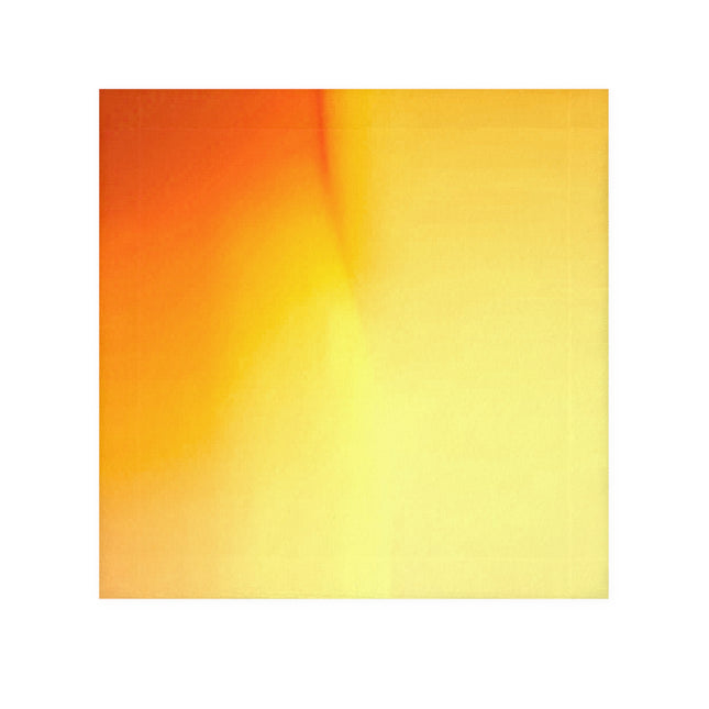 Phoenix Fade Face Towel, 13" x 13"