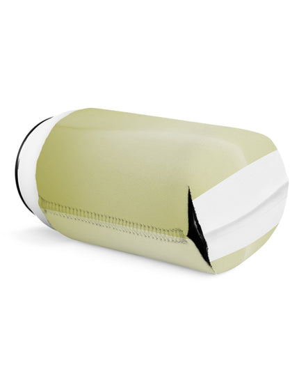 Lemon Fade 12 oz Can Cooler Sleeve