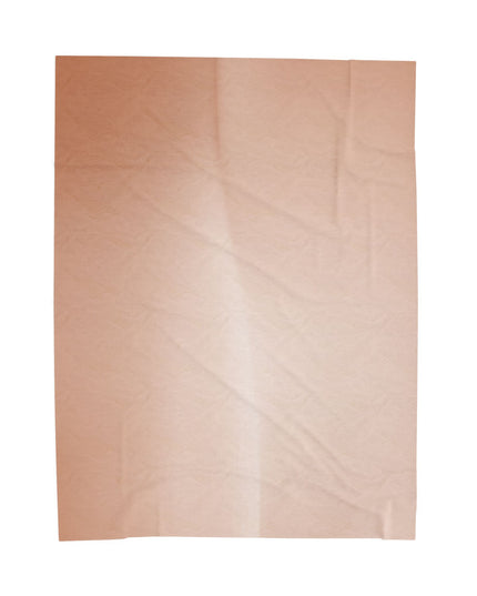 Soft Fade Velveteen Plush Blanket, 60" x 80"
