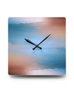 10.75'' × 10.75'' (Square)
