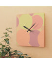 10.75'' × 10.75'' (Square)