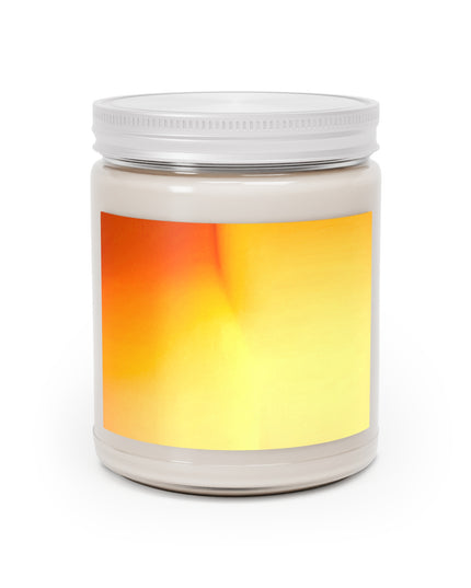Phoenix Fade Scented Candles, 9oz