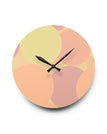 10.75'' × 10.75'' (Round)