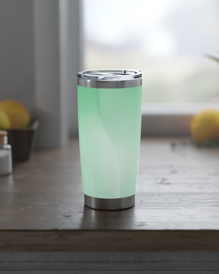 Mint Fade Vagabond 20oz Tumbler