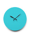 10.75'' × 10.75'' (Round)