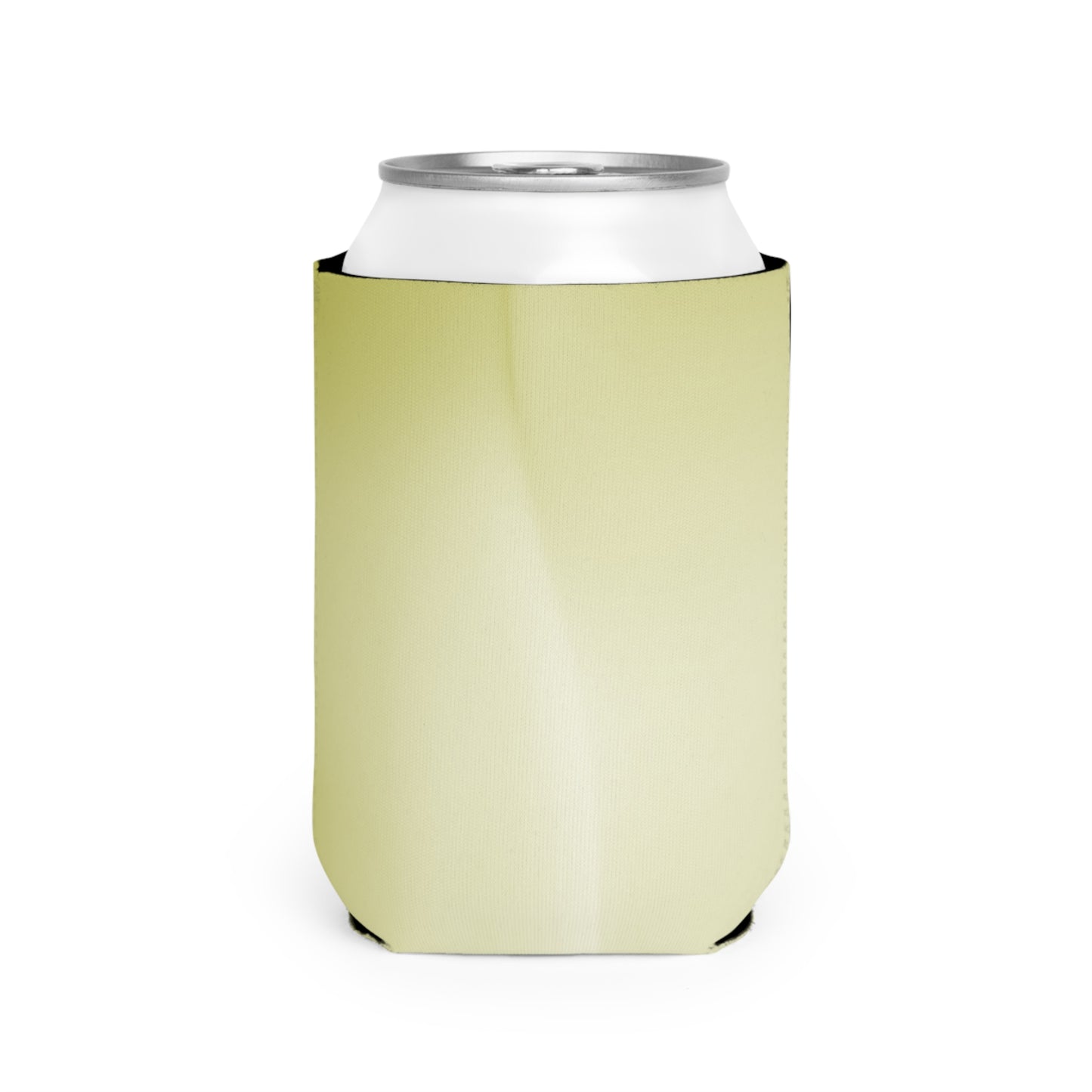 Lemon Fade 12 oz Can Cooler Sleeve
