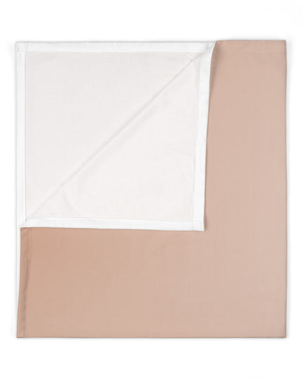 Soft Fade Baby Swaddle 30″×40″ Blanket