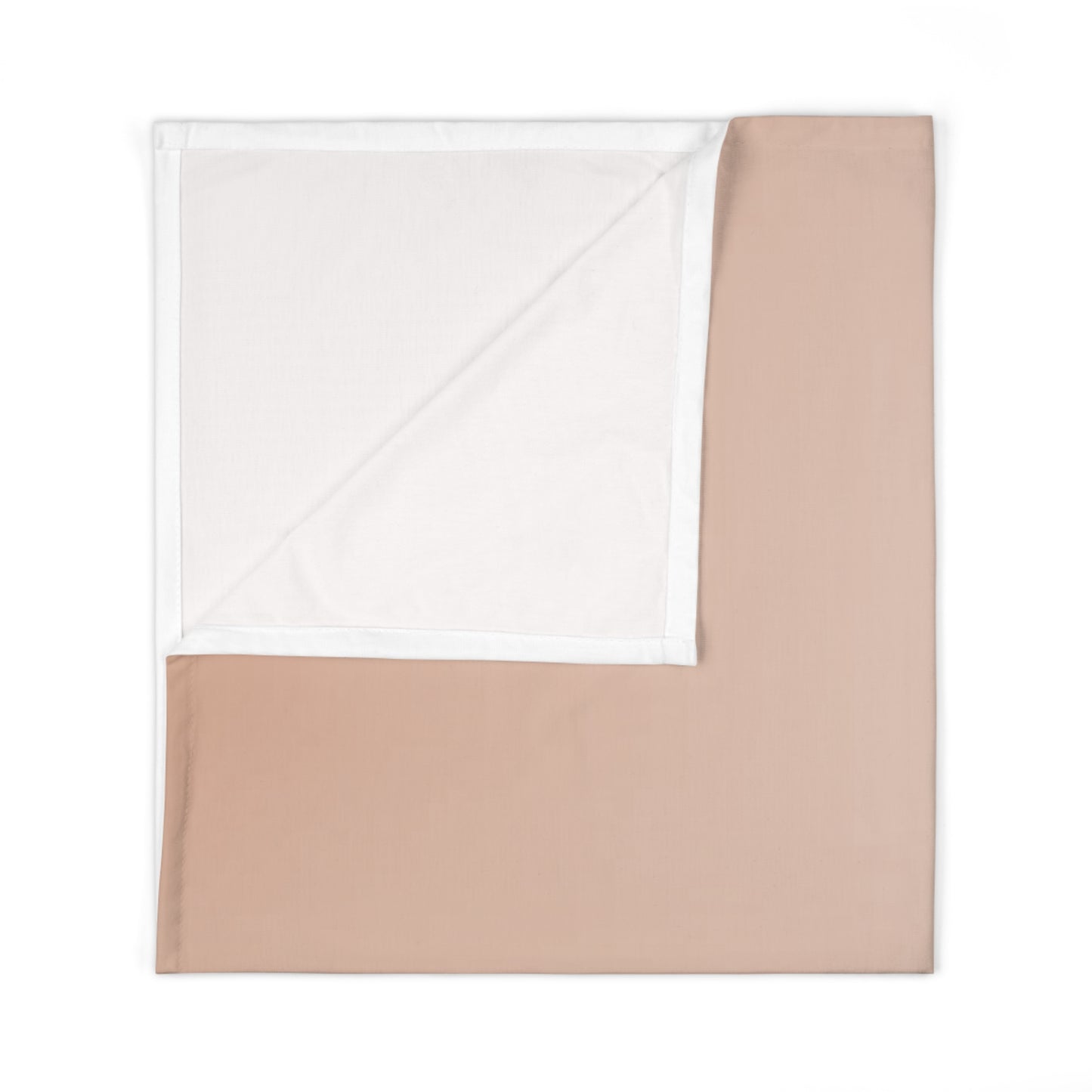 Soft Fade Baby Swaddle 30″×40″ Blanket
