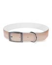 L / Gun Metal / TPU