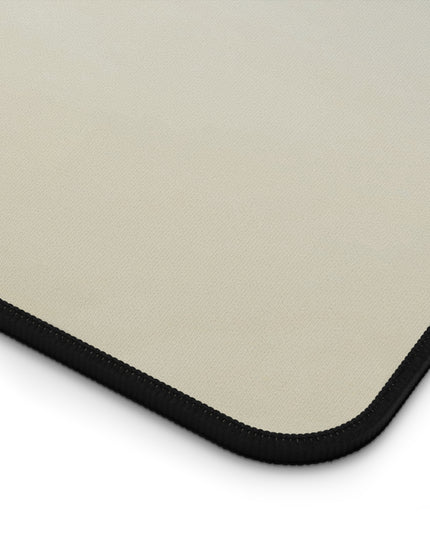 Cobalt Fade 12" x 18" Desk Mat