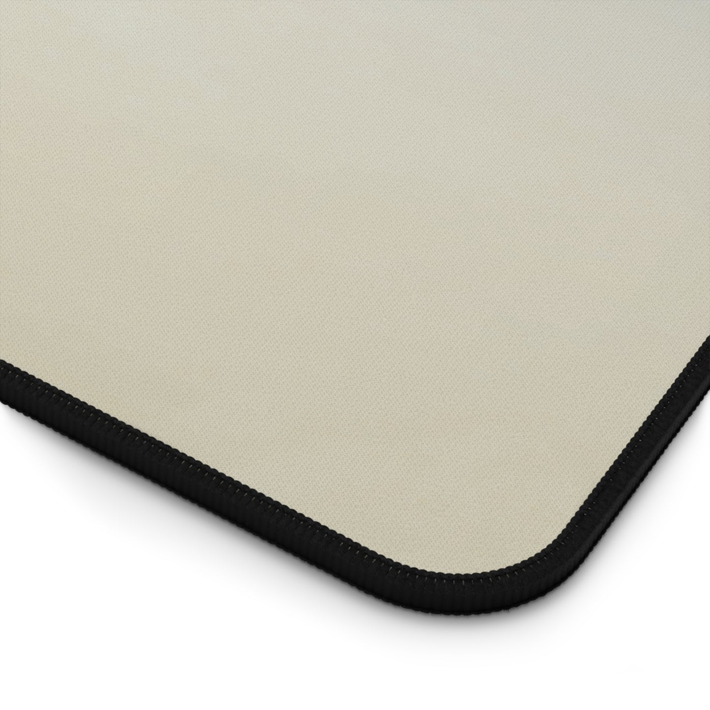 Cobalt Fade 12" x 18" Desk Mat
