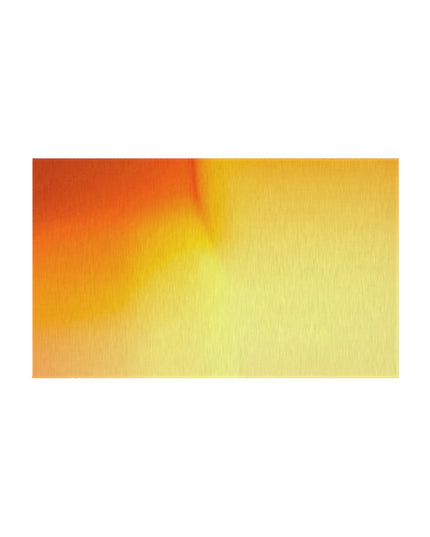 Phoenix Fade Outdoor Rug, 36" x 60"