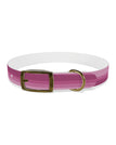 S / Vintage Brass / TPU
