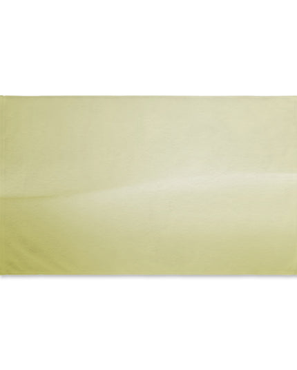 Lemon Fade Hand Towel, 16" x 28"
