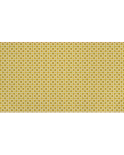 Lemongrass Star-crossed Bodies Mink-Cotton Towel (50% polyester, 50% cotton),  30" x 60"