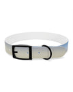 L / Black Onyx / TPU