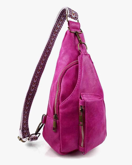 Ally Sling Bag
