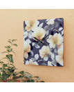 10.75'' × 10.75'' (Square)