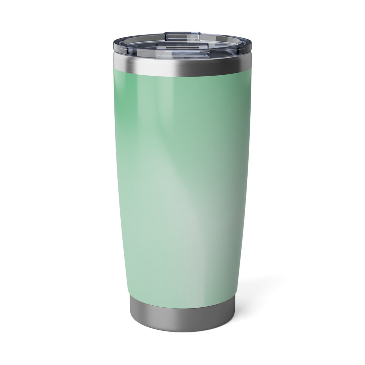 Mint Fade Vagabond 20oz Tumbler