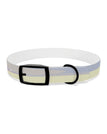 S / Black Onyx / TPU