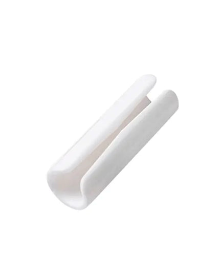 Sheet Fixing Clip Non-slip Mattress Holder Sofa Bed Buckle, Seamless Anti-slip Household