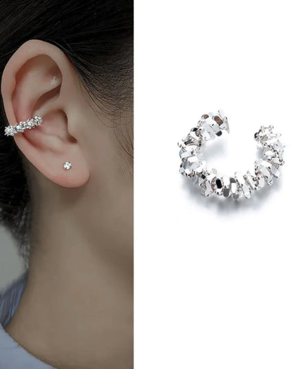 Taylor Ear Cuffs