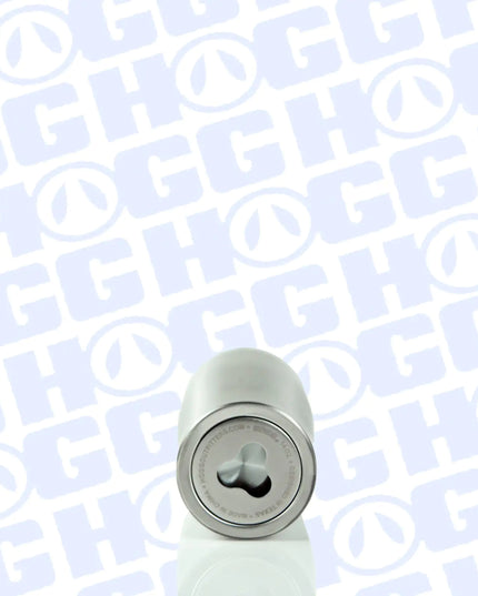 4 IN 1 CAN COOLER