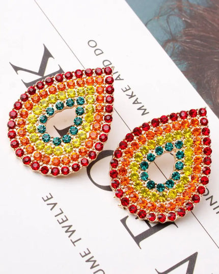Party Earrings