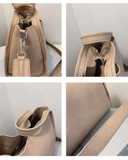 Kira Bag