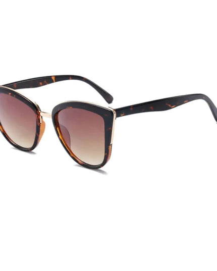 Abby Sunglasses