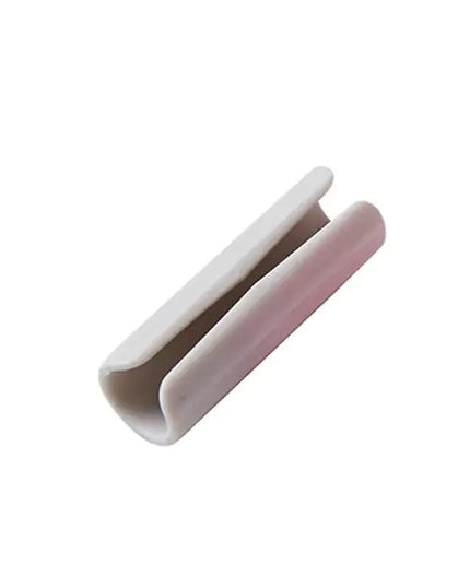 Sheet Fixing Clip Non-slip Mattress Holder Sofa Bed Buckle, Seamless Anti-slip Household
