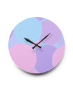 10.75'' × 10.75'' (Round)