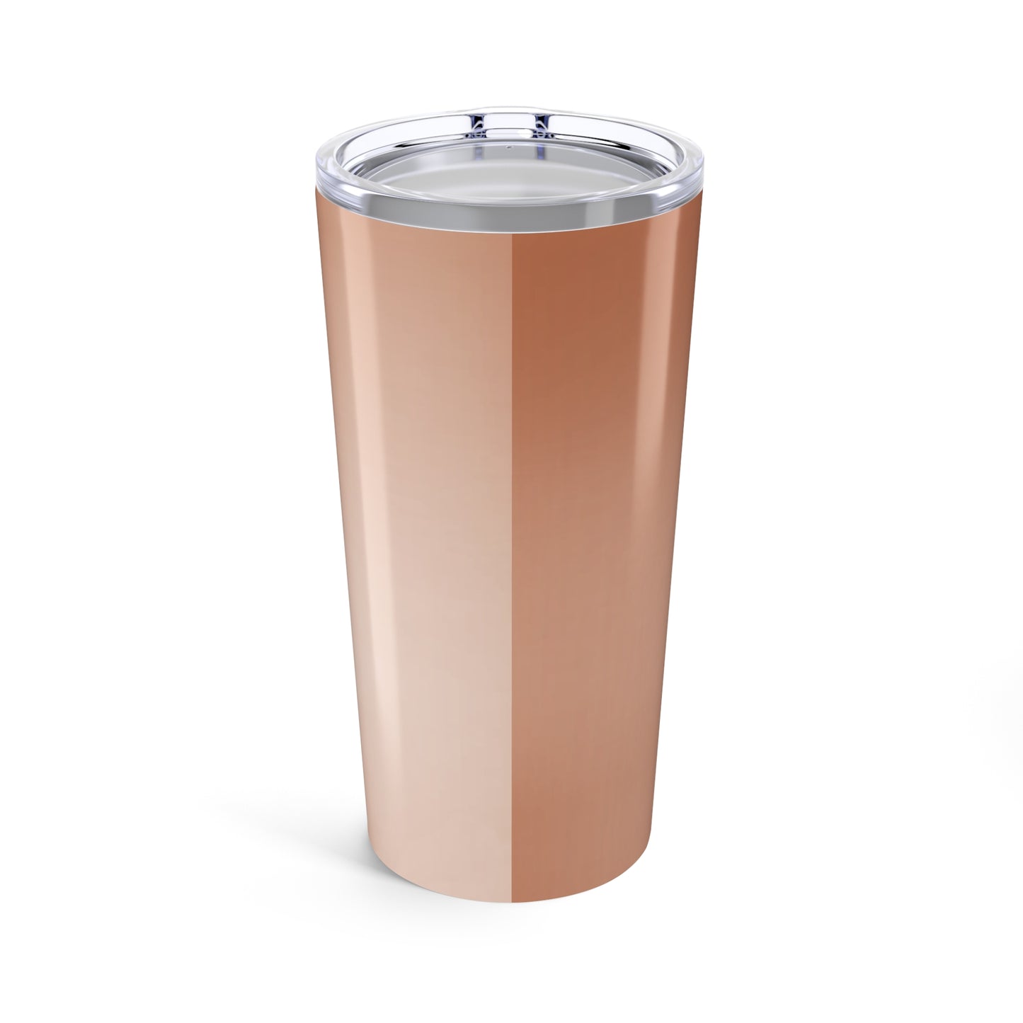 Soft Fade Tumbler 20oz