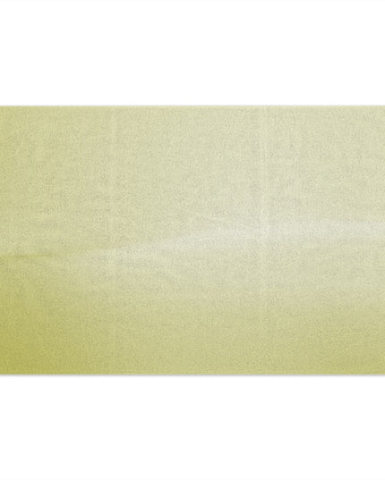 Lemon Fade Rally Towel, 11" x 18"