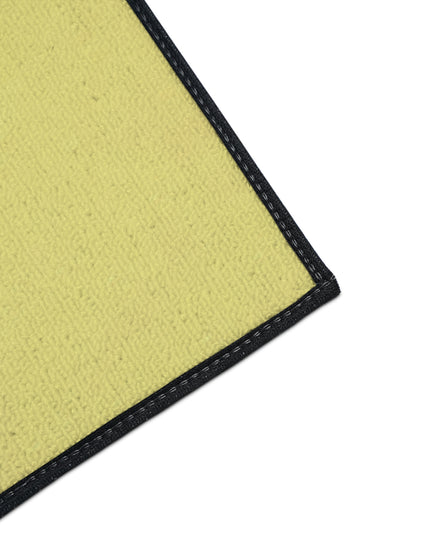 Phoenix Fade 48" x 72" Heavy Duty Floor Mat