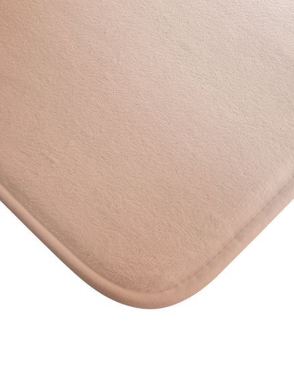 Soft Fade 24" x 17" Bath Mat