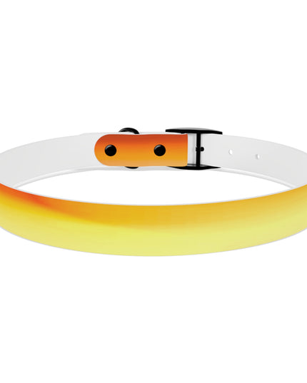 Phoenix Fade Extra Large Dog Collar