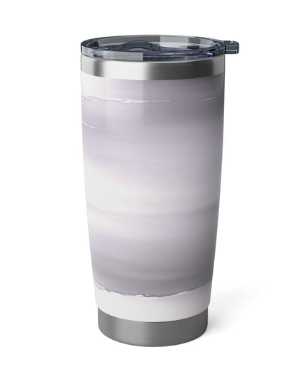 Sephia Sea Dark Fog Vagabond 20oz Tumbler