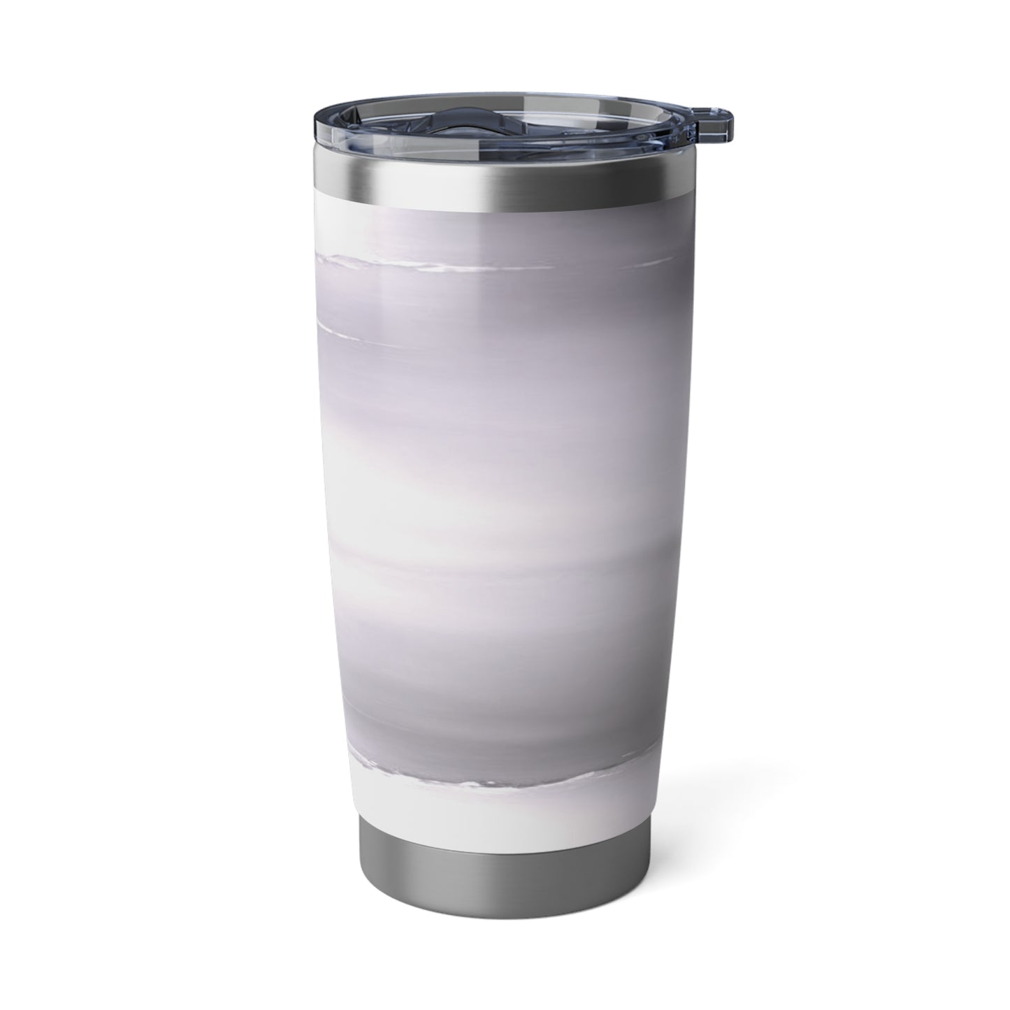 Sephia Sea Dark Fog Vagabond 20oz Tumbler