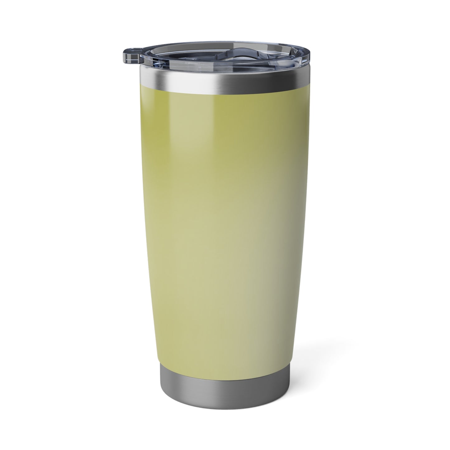 Lemon Fade Vagabond 20oz Tumbler