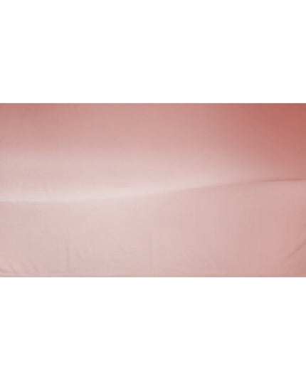 Rose Red Fade 30" x 60" Mink-Cotton Towel (50% polyester, 50% cotton)