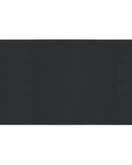 Pinky Mauve Wavey 36" x 60" Heavy Duty Floor Mat
