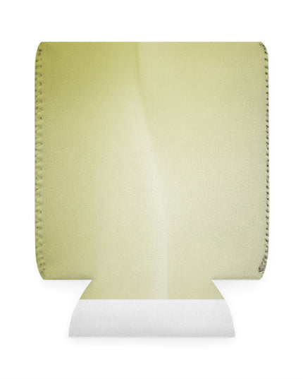 Lemon Fade 12 oz Can Cooler Sleeve