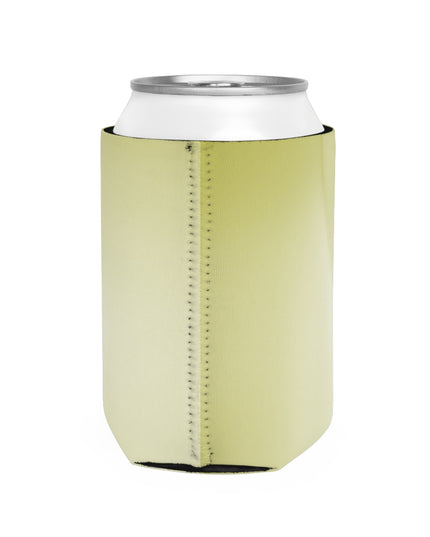 Lemon Fade 12 oz Can Cooler Sleeve