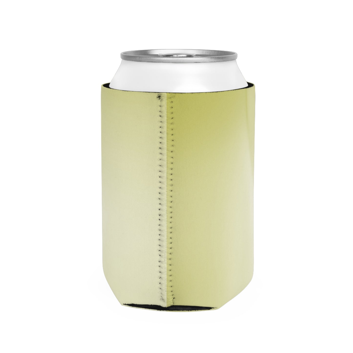 Lemon Fade 12 oz Can Cooler Sleeve