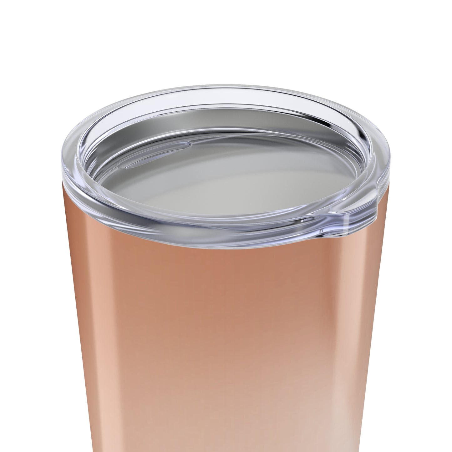 Soft Fade Tumbler 20oz