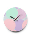10.75'' × 10.75'' (Round)